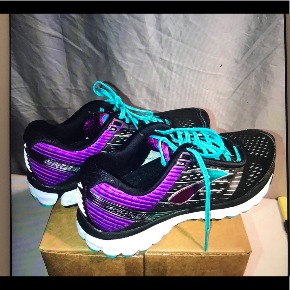 👟 shoes